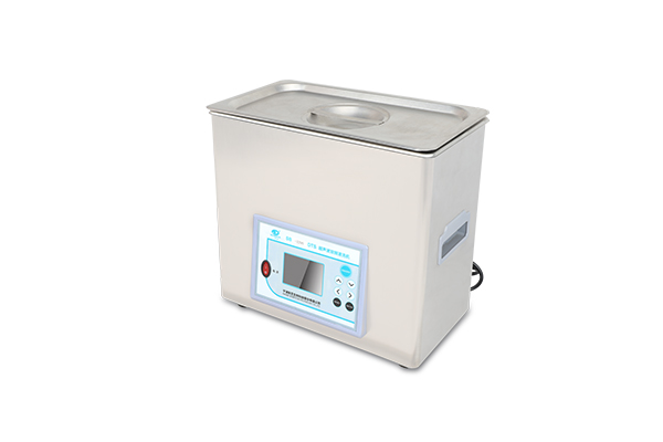 双频超声波清洗机SB-3200DTS