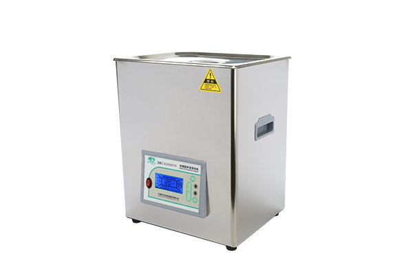 双频超声波清洗机SB-4200DTS
