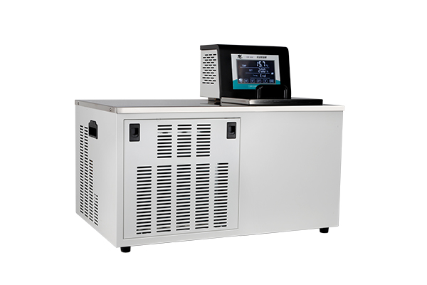 低温恒温槽DCW-1015