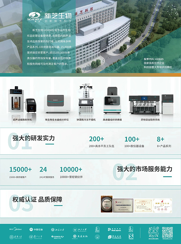 华人策略社区生物