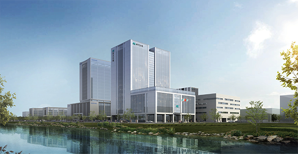 华人策略社区生物