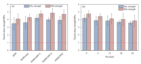微信图片_20250626084651