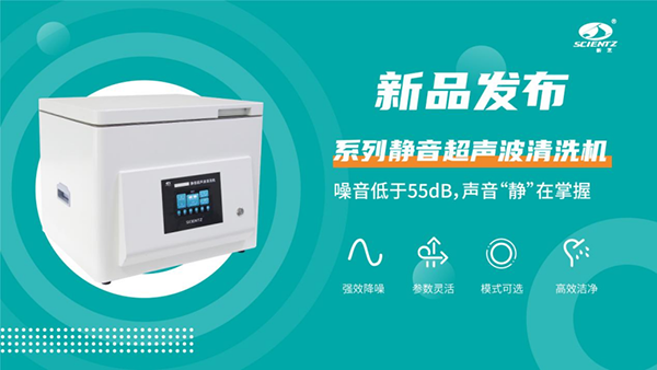 微信图片_20251126083705